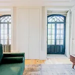 Longtail Oporto Apartments